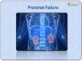 Prerenal Failure: Symptoms, Causes and Treatment (1) PowerPoint PPT Presentation