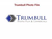 Best Wedding Photography | Trumbull Photo Film