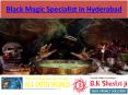 Black Magic Specialist in Hyderabad PowerPoint PPT Presentation