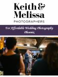 For Affordable Wedding Photography Phoenix PowerPoint PPT Presentation