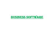 Business Software that Help in Your Business Growth