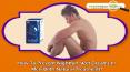 How to Prevent Nightfall, Wet Dreams in Men with Natural Treatment? PowerPoint PPT Presentation