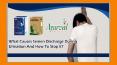 What Causes Semen Discharge during Urination and How to Stop It? PowerPoint PPT Presentation