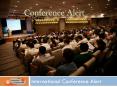International conference Alert | Conference Alert | Alert 2018 PowerPoint PPT Presentation
