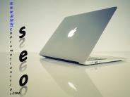 Top 10 SEO Sites | DM Web Promotions Tips