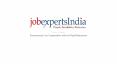 job experts india PowerPoint PPT Presentation