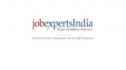job experts india