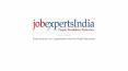 job experts india (1) PowerPoint PPT Presentation