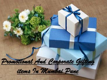 Passport Holders In Mumbai