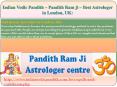 Famous Indian Vedic Astrologer In London , UK- Best Vedic Astrology PowerPoint PPT Presentation