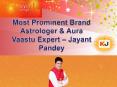 Overview for Brand Astrologer Jayant Pandey – Best Astrologer in India PowerPoint PPT Presentation