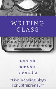 Five Trending Blogs For Entrepreneur