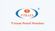 Online Pencil Pouch for school