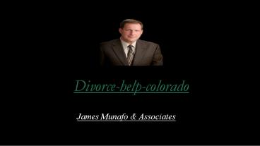 James_Munafo__Associates