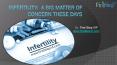 Infertility: A Big Matter of Concern these Days PowerPoint PPT Presentation
