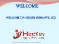 Digital marketing training in uttam nagar | Delhi | India | Hedkey PowerPoint PPT Presentation