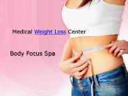 Weight Loss Diet Plan - Weight Loss Services