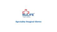 Safe Special Surgical gloves Affordable Price