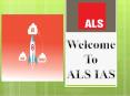 Most Successful IAS coaching in Chandigarh and Hyderabad PowerPoint PPT Presentation