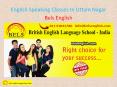 English Speaking Classes In Uttam Nagar