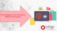 8 Reasons to choose Magento 2 for eCommerce Website Development PowerPoint PPT Presentation