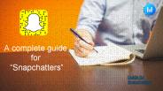 Find Snapchat Friends