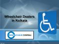 Wheelchairs in Kolkata, Buy Wheelchair Online in Kolkata – Wheelchaircentral.in