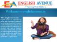 Best Spoken English Classes in Bhubaneswar PowerPoint PPT Presentation