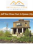Sell Your House Fast In Kansas City PowerPoint PPT Presentation