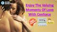 Fulfill Sexual Desires Of Your Lover With Cenforce PowerPoint PPT Presentation
