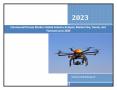 Commercial Drones Market Growth with Worldwide Industry Analysis to 2023 PowerPoint PPT Presentation