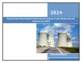 Cooling Tower Rental Market: Global Product Intelligence Study 2024 PowerPoint PPT Presentation