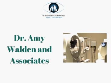 Best Indianapolis Eye Doctor