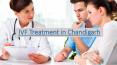 IVF Center in Chandigarh PowerPoint PPT Presentation
