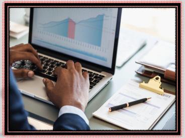 Things to Consider About Rent a Website For Your Business