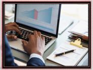 Things to Consider About Rent a Website For Your Business
