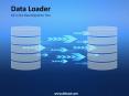 Data Loader - All in One Data Migration Tool PowerPoint PPT Presentation
