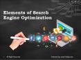 Elements of Search Engine Optimization, SEO Services (1) PowerPoint PPT Presentation