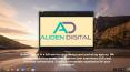 Web Development Austin by Auden Digital PowerPoint PPT Presentation