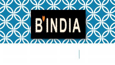 Indian Take Away || Bindia in DK