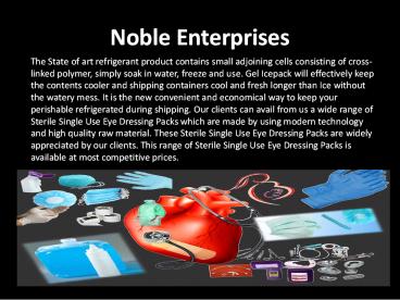 disposable cap and mask in chennai