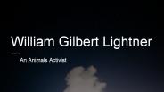 William Gilbert Lightner (4)