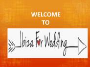Best Ibiza Wedding Ceremony