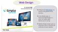 Get Professional Developer, Best Web & Logo Design at Miami PowerPoint PPT Presentation