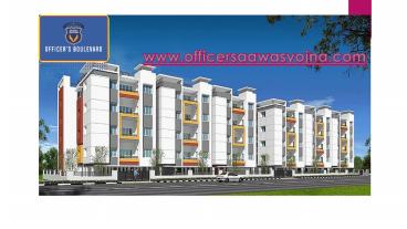 This is a Pradhan Mantri Awas Yojna Scheme