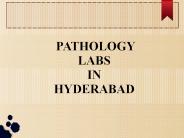 HIV Screening Package Test in Hyderabad