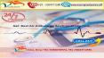 Vedanta Air Ambulance from Madurai to Delhi with MD Doctor PowerPoint PPT Presentation