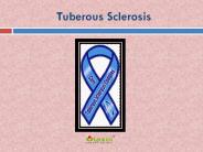 Tuberous Sclerosis: Overview of symptoms, causes and treatment (1)