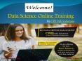 Data Science Online Training PowerPoint PPT Presentation