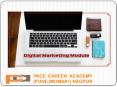 Pace Career Academy Provides Practical Digital Marketing Course PowerPoint PPT Presentation